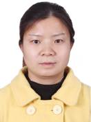 说明: C:\Users\SONG\AppData\Roaming\Tencent\Users\187320243\QQ\WinTemp\RichOle\$9`PIU6LAN)N~E)DOUUU_8L.png