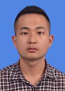 说明: 微信图片_20201225194608