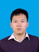 说明: 一寸蓝底