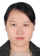 说明: 报名照片